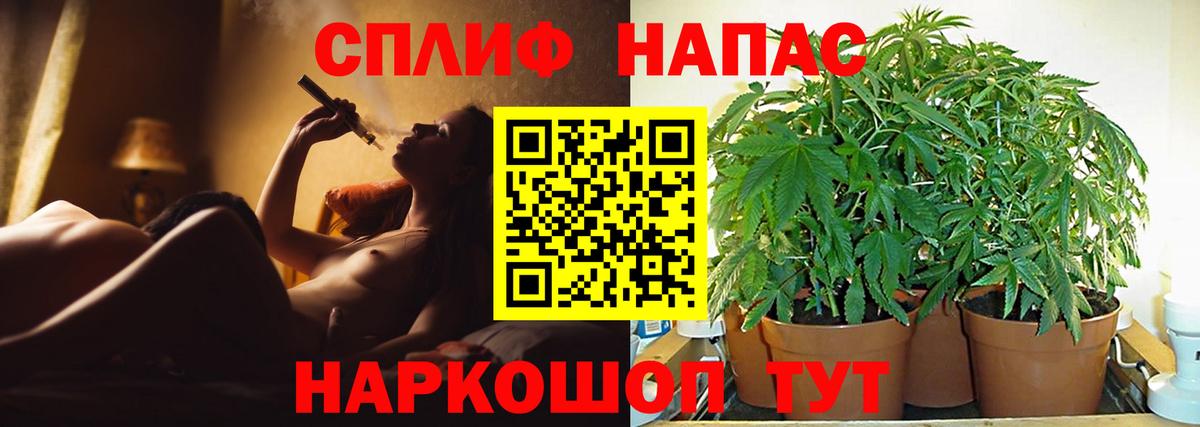 МАРИХУАНА LSD WEED  Шишки марихуана MAZAR  Вход с VPN  МАРИХУАНА Ganja  Сургут 